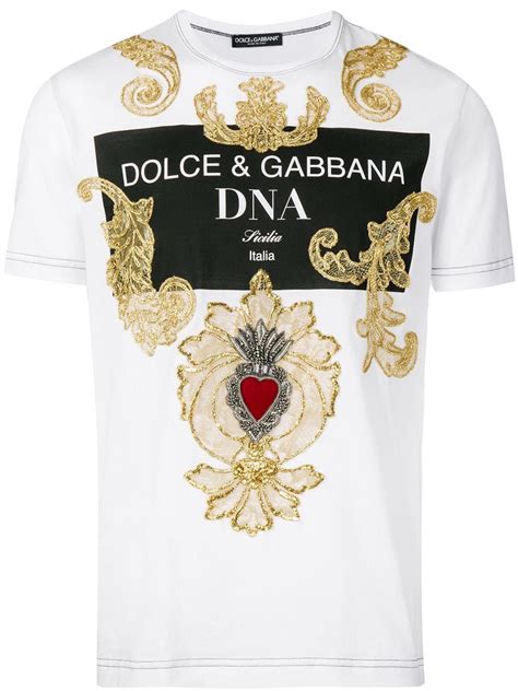 dolce gabbana sale 70|where to buy dolce gabbana.